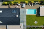 Einfamilienhaus Olfen - 4 Zimmer, 181 m&sup2;, 699.000&euro; | Angebot:27215534