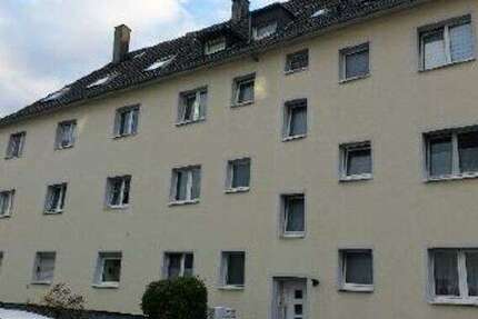 Wohnung Dortmund Hörde - 1.5 Zimmer, 43 m&sup2;, 470&euro; | Angebot:26915475
