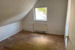 Dachgeschoßwohnung Dortmund Brackel - 3 Zimmer, 60 m&sup2;, 805&euro; | Angebot:27540243