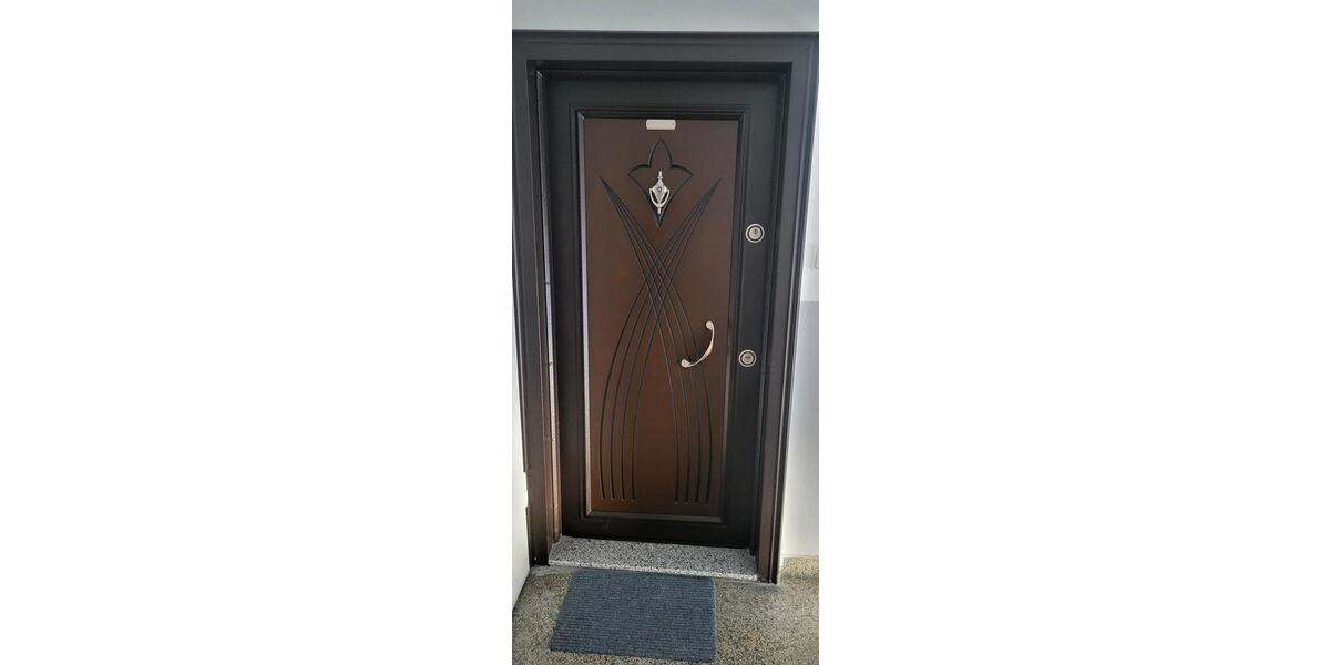 5 Zimmer Wohnung in Bochum-Weitmar zu vermieten 5 zimmer