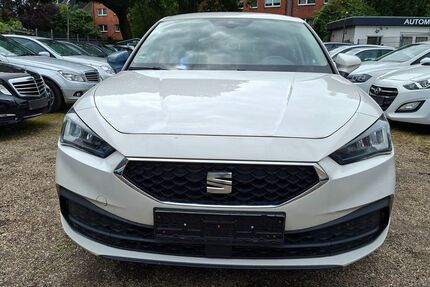 Seat Leon 189.000 km 7.599 &euro; Oberhausen 46045