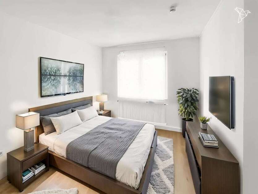 Haus zum Kaufen in Dortmund 789.000 € 435 m²
