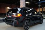 iX1 xDrive30e M Sport Pano HuD 360° H&K 19`