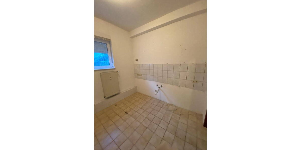 Gewerbeobjekt Wuppertal Vohwinkel - 2.400&euro; | Angebot:26828192