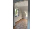 Dachgeschoßwohnung Oberhausen Alsfeld - 3.5 Zimmer, 83 m&sup2;, 908&euro; | Angebot:24631691