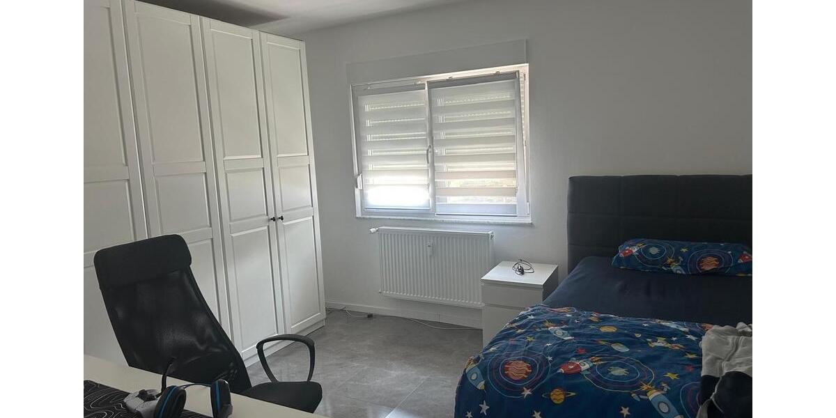 Etagenwohnung Bochum Bochum-Südwest - 3.5 Zimmer, 88 m&sup2;, 215.000&euro; | Angebot:25088295