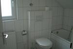 Dachgeschoßwohnung Dortmund Hombruch - 2 Zimmer, 56 m&sup2;, 450&euro; | Angebot:26428165
