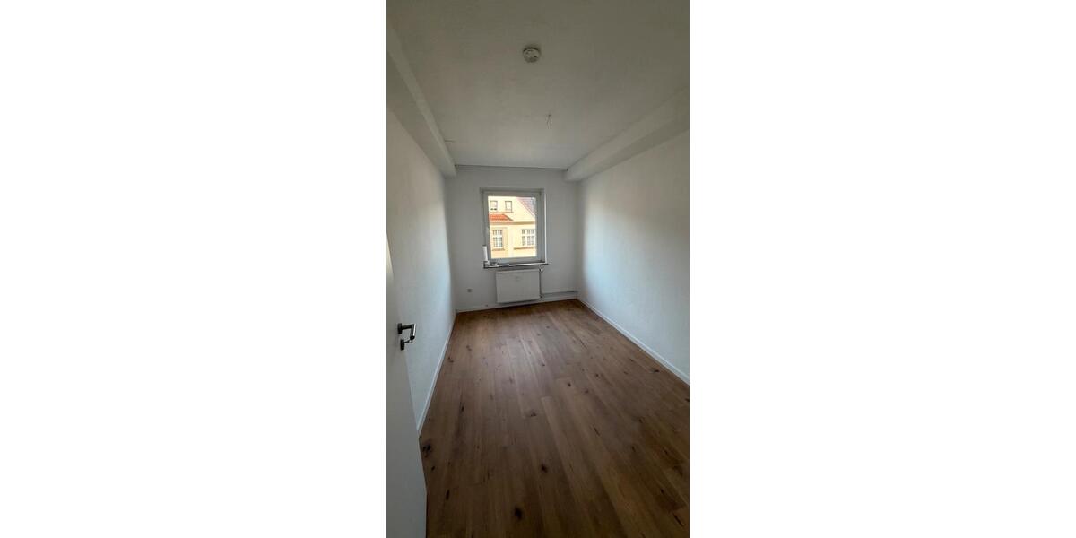 Etagenwohnung Hagen Hagen-Mitte - 4 Zimmer, 80 m&sup2;, 900&euro; | Angebot:27570153