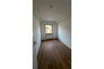 Etagenwohnung Hagen Hagen-Mitte - 4 Zimmer, 80 m&sup2;, 900&euro; | Angebot:27570153