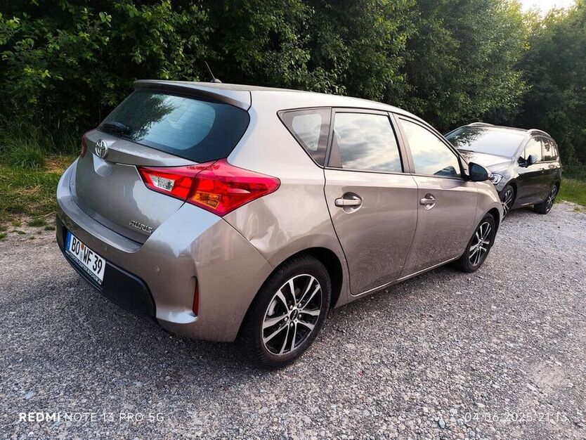 Auris
