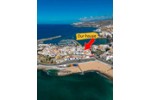Reihenhaus Herne Wanne-Bickern - 2 Zimmer, 125 m&sup2;, 325.000&euro; | Angebot:27199317