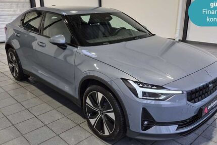 Polestar 2 61.590 km 23.990 &euro; Wuppertal 42287