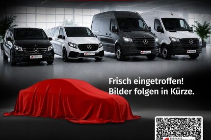 Mercedes-Benz Sprinter 28.220 km 42.840 &euro; Mülheim/Ruhr 45481