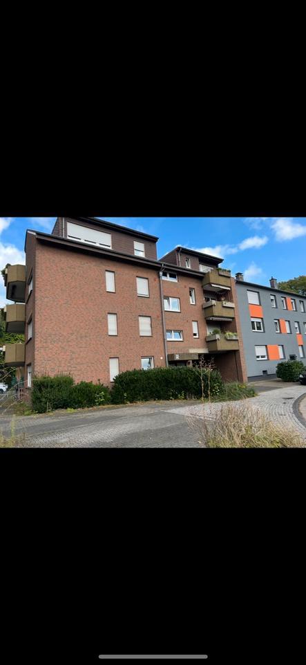 Wohnung in 45770 Marl zu Vermieten