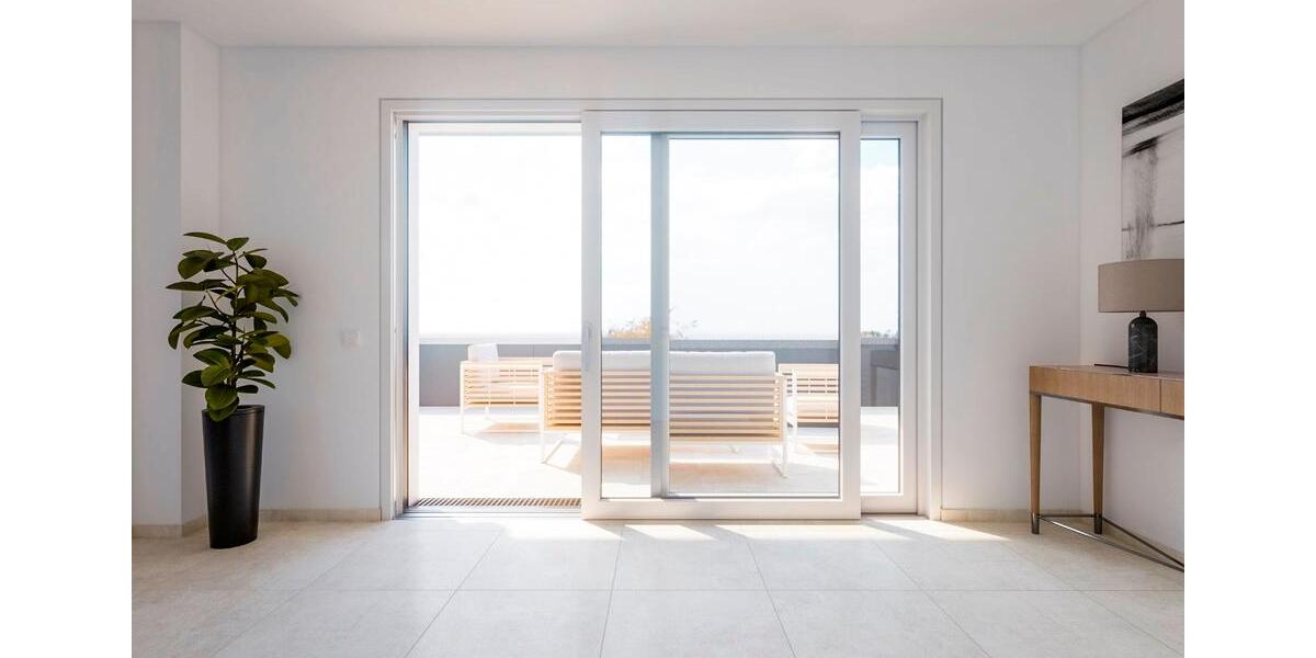 Exklusive Dachgeschosswohnung im Dortmunder Süden (Lücklemberg) 3.5 zimmer