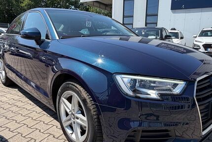 Audi A3 132.800 km 14.490 &euro; Castrop-Rauxel 44579