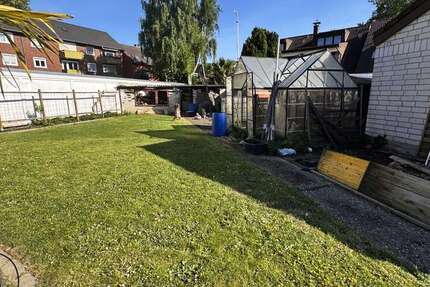 Haus zum Kaufen in Grevenbroich 365.000 € 217 m²