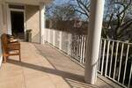 Terrassenwohnung Herne Röhlinghausen - 2 Zimmer, 61 m&sup2;, 790&euro; | Angebot:26202037