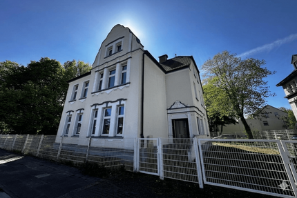 Gewerbeobjekt Marl Alt-Marl - 670.000&euro; | Angebot:26661872