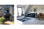 Maisonettenwohnung Castrop-Rauxel Rauxel - 250.000&euro; | Angebot:26885312