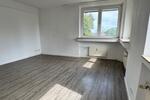 Helle 4-Zimmer-Wohnung zentral in Essen-Frohnhausen! 4 zimmer