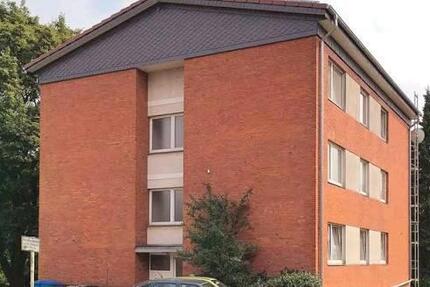 Haus Essen Stadtbezirk V - 28 Zimmer, 600 m&sup2;, 859.000&euro; | Angebot:27285256