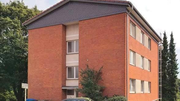 Mehrfamilienhaus, Wohnhaus Essen Stadtbezirk V - 28 Zimmer, 600 m&sup2;, 859.000&euro; | Angebot:27285256