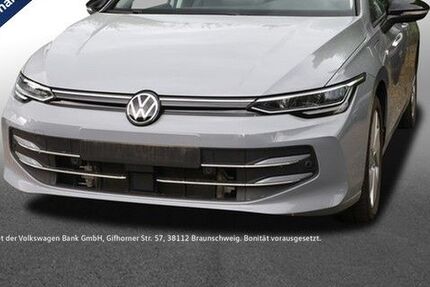VW Golf 6.350 km 29.298 &euro; Schwerte 58239