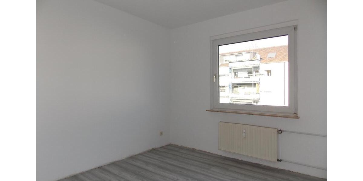 Etagenwohnung Gelsenkirchen Gelsenkirchen-West - 3.5 Zimmer, 76 m&sup2;, 117.000&euro; | Angebot:26709034