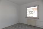Etagenwohnung Gelsenkirchen Gelsenkirchen-West - 3.5 Zimmer, 76 m&sup2;, 117.000&euro; | Angebot:26709034