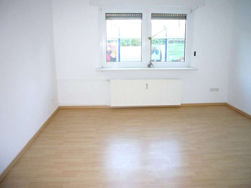 Wohnung zum Mieten in Essen 395 € 65 m²