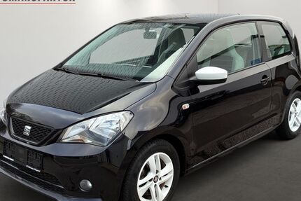 Seat Mii 61.756 km 5.790 € Heiligenhaus 42579