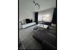 Erdgeschoßwohnung Datteln - 3.5 Zimmer, 60 m&sup2;, 990&euro; | Angebot:26409945