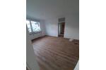 Erdgeschoßwohnung Dortmund Mengede - 2 Zimmer, 54 m&sup2;, 705&euro; | Angebot:27540803