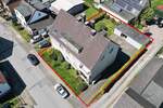 Mehrfamilienhaus, Wohnhaus Bochum Eppendorf - 1 Zimmer, 460 m&sup2;, 890.000&euro; | Angebot:25716920