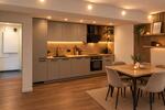 Terrassenwohnung Dortmund Aplerbeck - 2 Zimmer, 70 m&sup2;, 910&euro; | Angebot:27578025