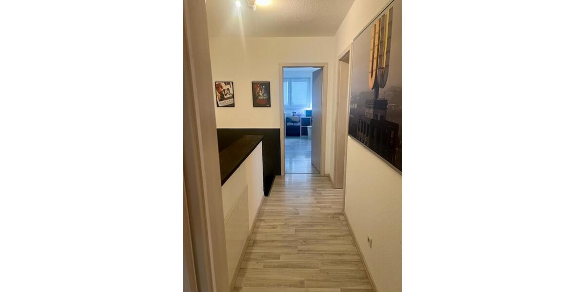 Doppelhaushälfte Holzwickede - 3 Zimmer, 124 m&sup2;, 469.000&euro; | Angebot:24887970