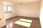Etagenwohnung Hagen Hagen-Mitte - 3 Zimmer, 82 m&sup2;, 470&euro; | Angebot:25715722