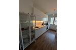 Etagenwohnung Herne Wanne-Bickern - 2 Zimmer, 68 m&sup2;, 520&euro; | Angebot:26491215