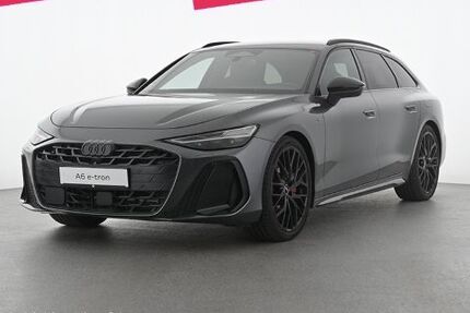 Audi A6 9.990 km 68.380 &euro; Essen 45143