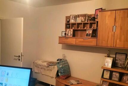 Wohnung Gelsenkirchen Rotthausen - 3 Zimmer, 61 m&sup2;, 125.000&euro; | Angebot:24555085