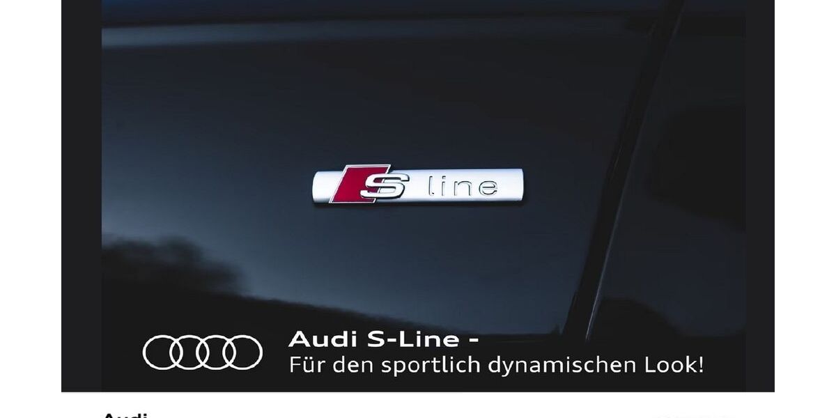 Audi Q5 64.375 km 38.800 &euro; Dortmund 44143