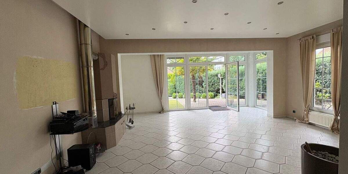 Einfamilienhaus Witten Stockum - 5 Zimmer, 217 m&sup2;, 549.000&euro; | Angebot:24486343