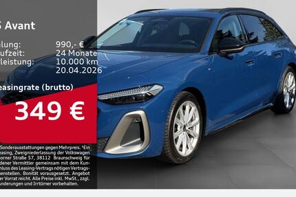 Audi A5 26.482 km 47.680 &euro; Oberhausen 46047