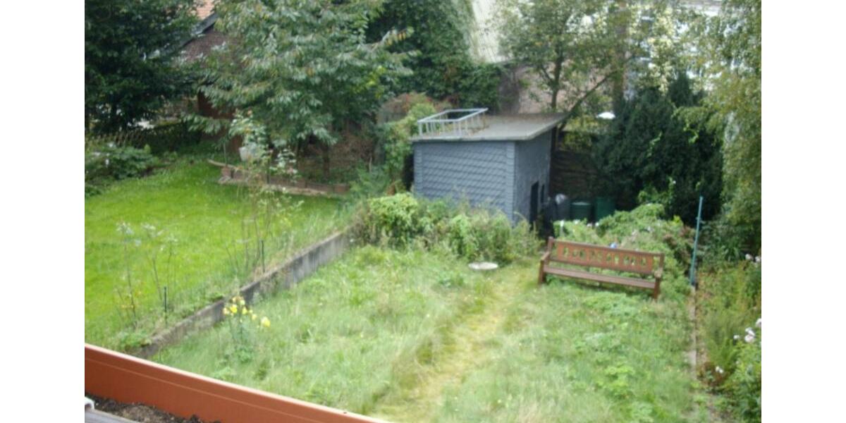 Mehrfamilienhaus, Wohnhaus Wuppertal Gemarkung Nächstebreck - 7.5 Zimmer, 200 m&sup2;, 386.500&euro; | Angebot:25311721