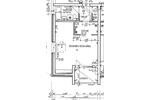 Erdgeschoßwohnung Dortmund - 1 Zimmer, 41 m&sup2;, 501&euro; | Angebot:26405898