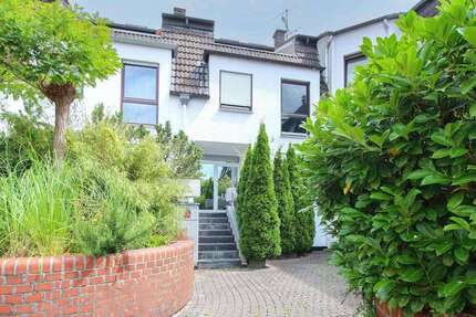 Haus zum Kaufen in Mettmann 595.000 € 167.62 m² 5 zimmer