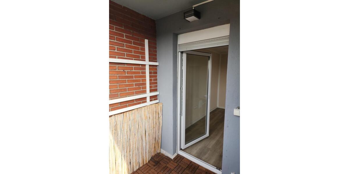 Etagenwohnung Selm - 4 Zimmer, 72 m&sup2;, 600&euro; | Angebot:25545173