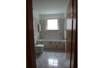 Schöne 4-Raum-Wohnung im Hochparterre von privat
