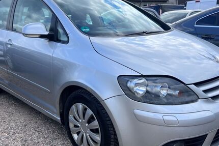 VW Golf 294.000 km 1.600 € Essen 45355